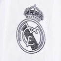 Polo Shirt adidas Real Madrid CF Climalite