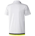 Polo Shirt adidas Real Madrid CF Climalite