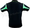 Polo-Shirt Donic Neonflex Black