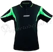 Polo-Shirt Donic Neonflex Black