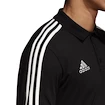 Poloshirt adidas 3-Stripes Real Madrid CF