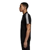 Poloshirt adidas 3-Stripes Real Madrid CF