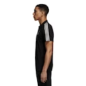 Poloshirt adidas 3-Stripes Real Madrid CF