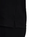 Poloshirt adidas All Blacks Black
