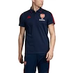 Poloshirt adidas Arsenal FC