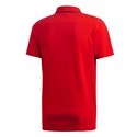 Poloshirt adidas Arsenal FC Red
