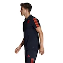 Poloshirt adidas FC Bayern München