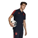 Poloshirt adidas FC Bayern München
