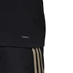 Poloshirt adidas Juventus FC