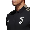 Poloshirt adidas Juventus FC