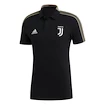Poloshirt adidas Juventus FC