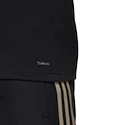Poloshirt adidas Juventus FC