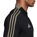 Poloshirt adidas Juventus FC