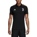 Poloshirt adidas Juventus FC