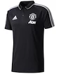 Poloshirt adidas Manchester United FC