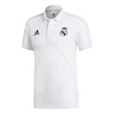 Poloshirt adidas Polo Real Madrid CF