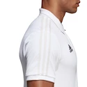 Poloshirt adidas Polo Real Madrid CF