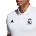 Poloshirt adidas Polo Real Madrid CF