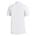 Poloshirt adidas Polo Real Madrid CF