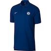 Poloshirt Nike Chelsea FC