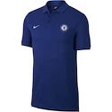 Poloshirt Nike NSW Chelsea FC