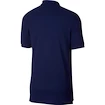 Poloshirt Nike Sportswear Paris SG Loyal Blue