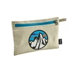 Portmonee Patagonia  Zippered Pouch