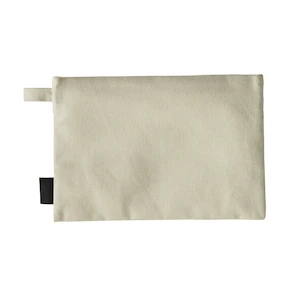 Portmonee Patagonia  Zippered Pouch