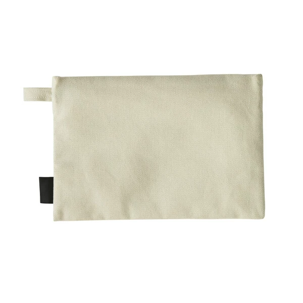 Zippered pouch patagonia deals
