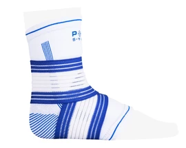 Power System Ankle Support Bandage Ankle Support Pro