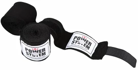 Power System Bandagen (Wraps) Handgelenk-Boxbandagen