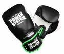 Power System Boxhandschuhe Impact Evo Schwarz