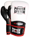 Power System Boxhandschuhe Impact Evo Weiß