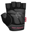 Power System Fitness Handschuhe Get Power