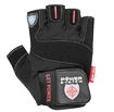 Power System Fitness Handschuhe Get Power