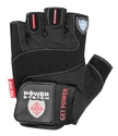 Power System Fitness Handschuhe Get Power