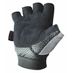 Power System Fitness Handschuhe Power Plus rot