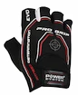 Power System Fitness Handschuhe Pro Grip Evo schwarz