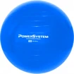 Power System Gymnastikball 55 Cm