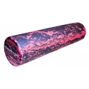 Power System Roller Hexa Camo Roller