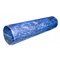 Power System Roller Hexa Camo Roller