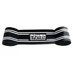 Power System Widerstandsgummi Bench Blaster Ultra schwarz-grau