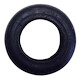 Powerslide Air Tire 125 mm Mantel / Reifen