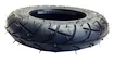 Powerslide CST Pro Air Tire Mantel / Reifen