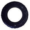 Powerslide CST Pro Air Tire Mantel / Reifen