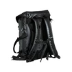 Powerslide Universal Bag Concept Commuter Backpack 20l