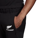 Präsentationshose adidas All Blacks