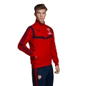 Präsentationsjacke adidas Arsenal FC