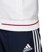 Präsentationsjacke adidas Pre Match FC Bayern München