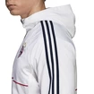 Präsentationsjacke adidas Pre Match FC Bayern München
